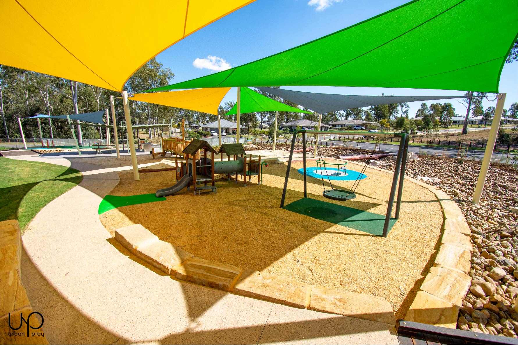 [Land for Sale] The Fairways Estate, Hatton Vale OpenLot